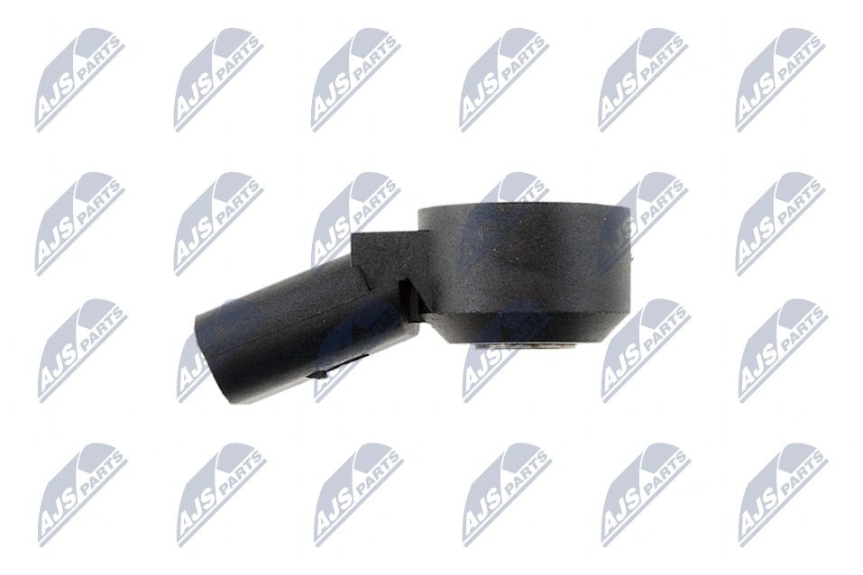 Knock Sensor ESS-VW-000