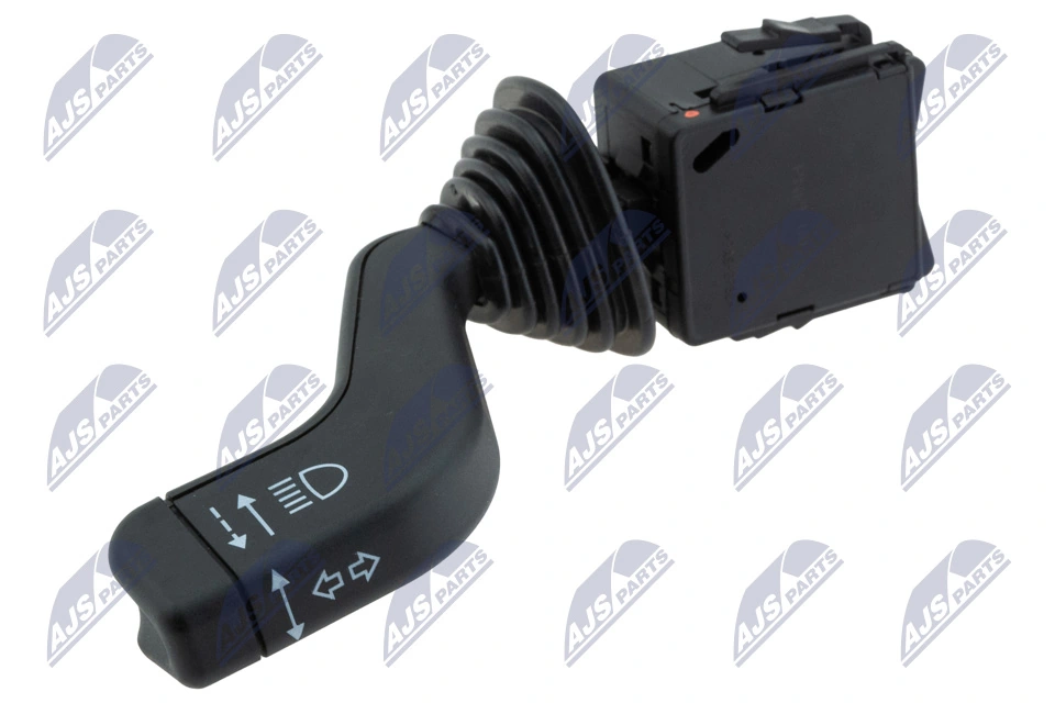 Steering Column Switch EPE-PL-001