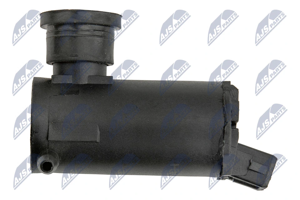 Washer Fluid Pump, window cleaning ESP-VV-001