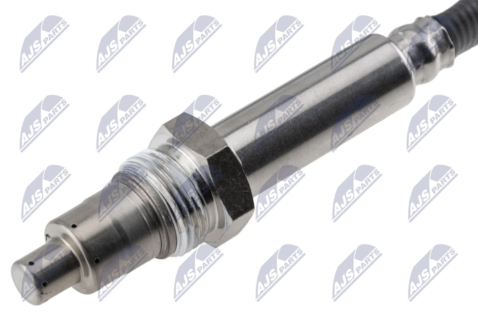 NTY ENOX-ME-004 NOx Sensor, NOx catalytic converter