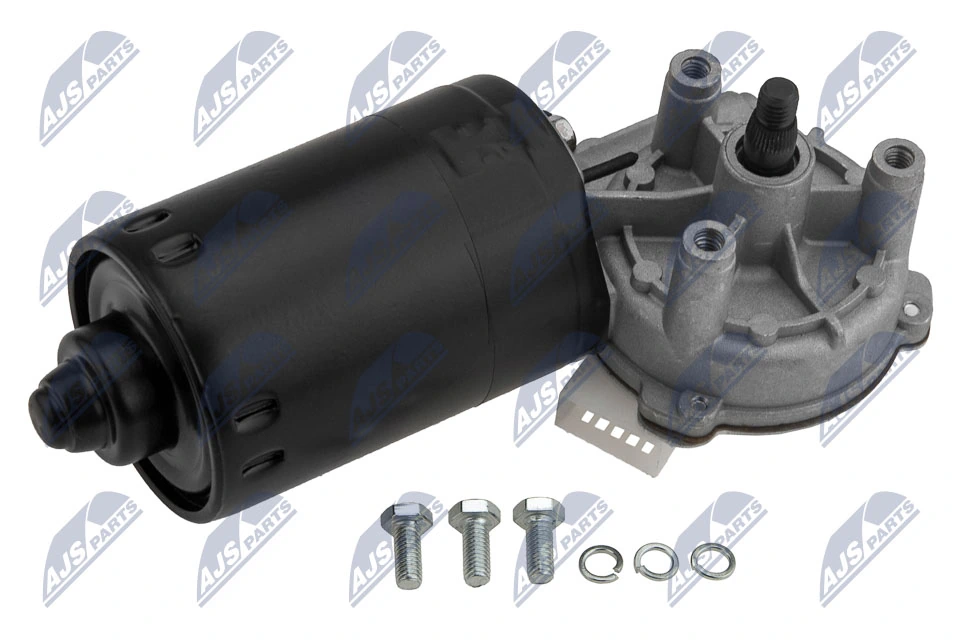 Wiper Motor ESW-AU-008