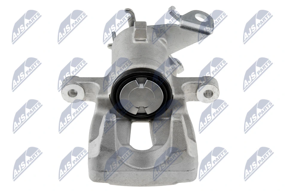 Brake Caliper HZT-RE-014