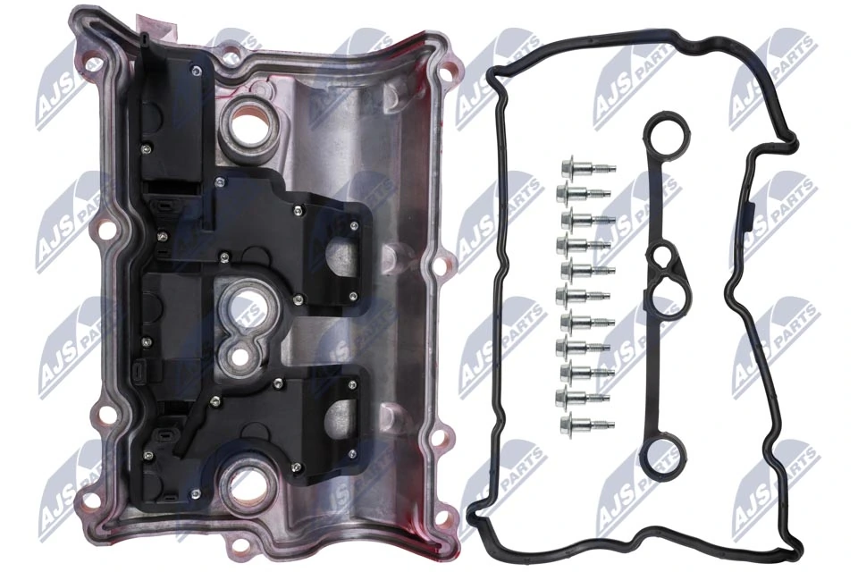 NTY BPZ-NS-016 Cylinder Head Cover