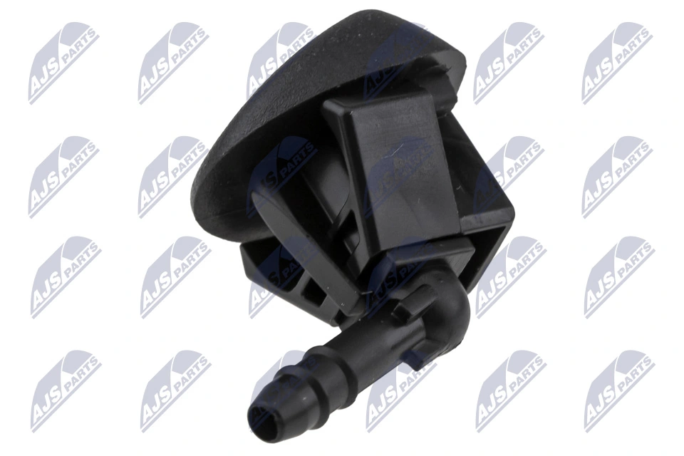 NTY EDS-CH-008 Washer Fluid Jet, window cleaning