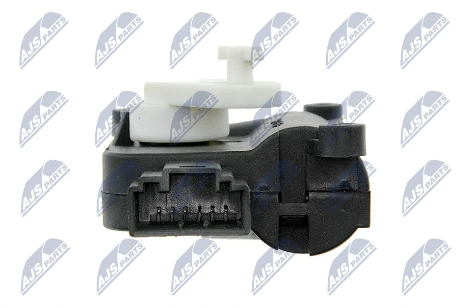 NTY CNG-AU-000 Actuator, blending flap