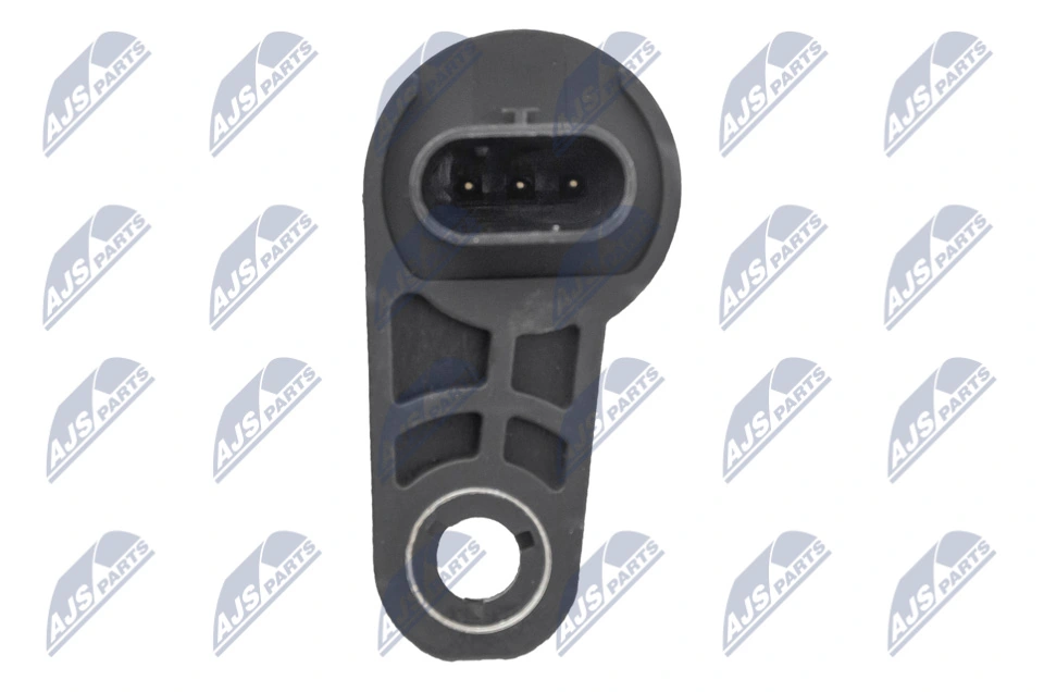 Sensor, crankshaft pulse ECP-PL-034
