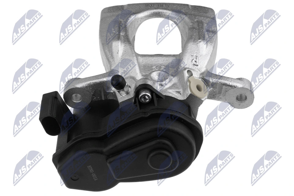 Brake Caliper HZT-RE-036