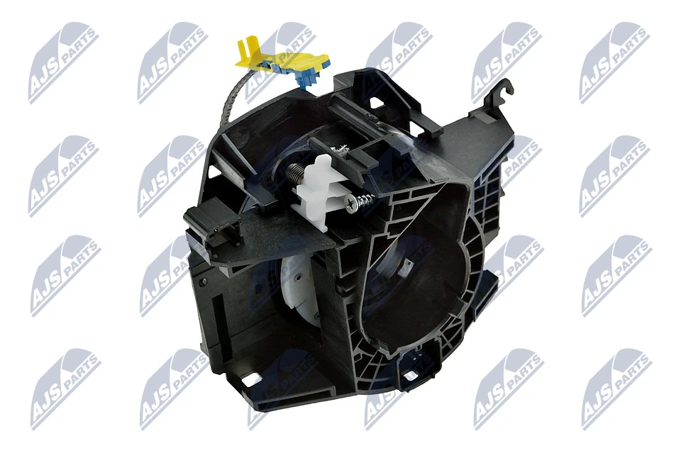 Clock Spring, airbag EAS-RE-010