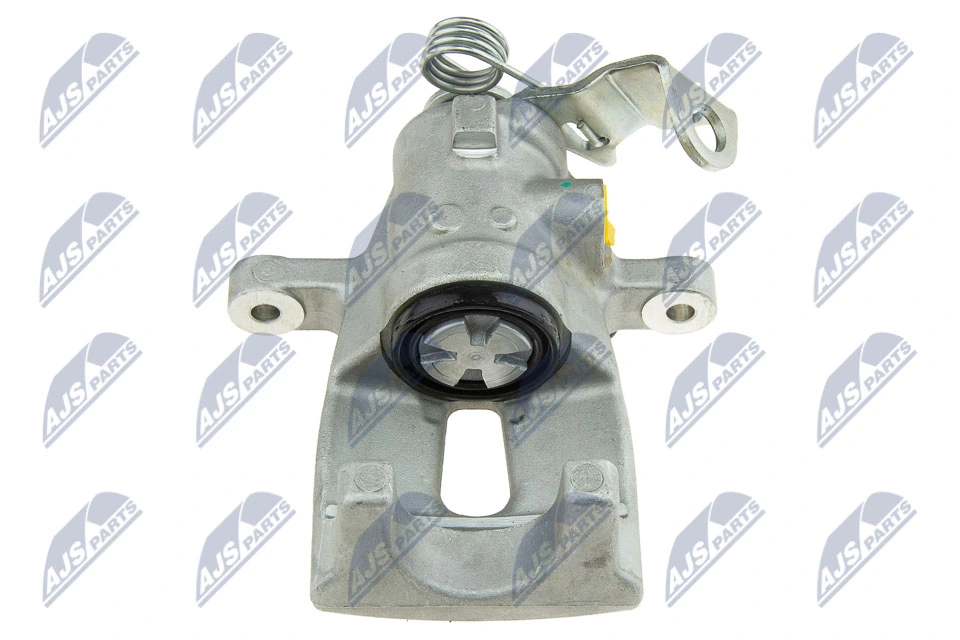 Brake Caliper HZT-KA-019