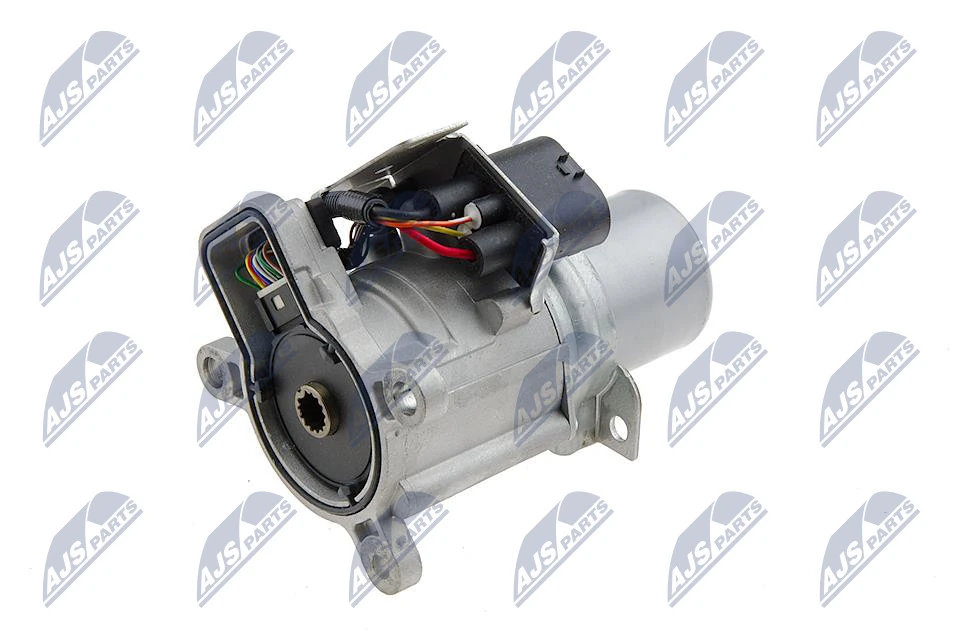 NTY ESR-PS-000 Actuator, transfer case