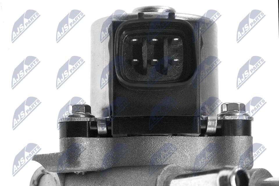 EGR Valve EGR-TY-001
