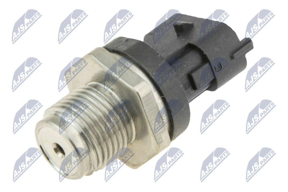 Sensor, fuel pressure EFP-RE-004