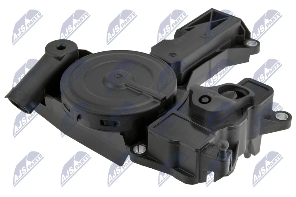 Oil Separator, crankcase ventilation SEP-VW-012