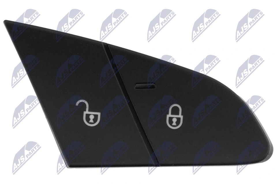 NTY EWS-PS-017 Switch, door lock system