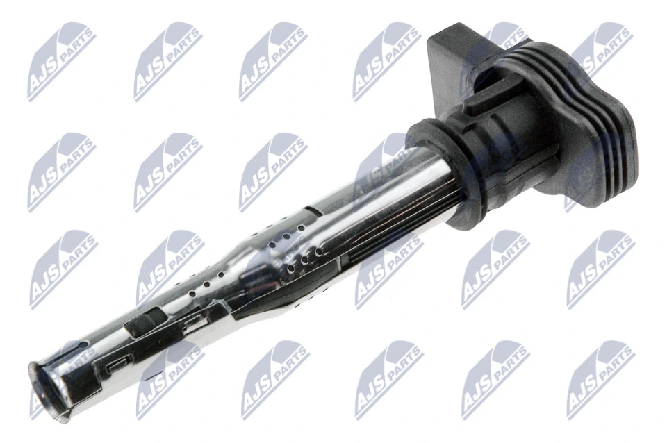 Ignition Coil ECZ-VW-024