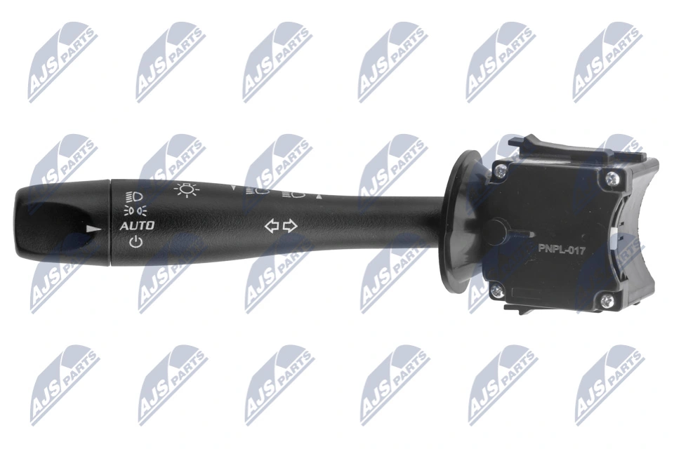 NTY EPE-PL-017 Steering Column Switch