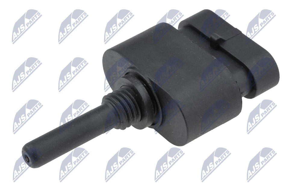 Water Sensor, fuel system ECW-FT-001