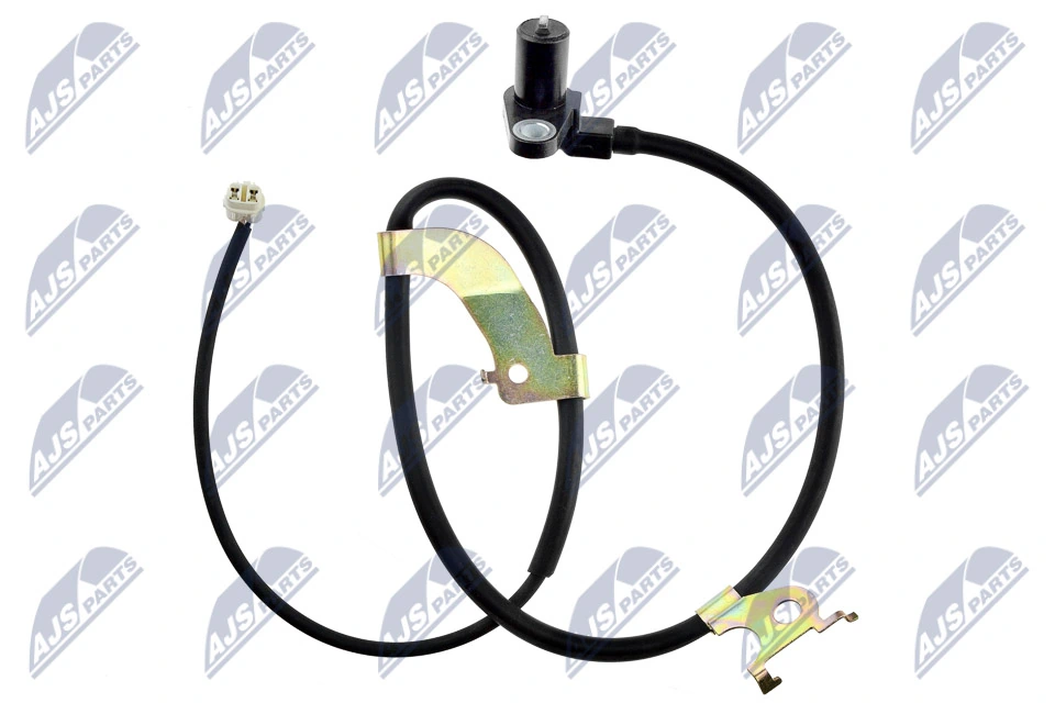 Sensor, wheel speed HCA-SU-023