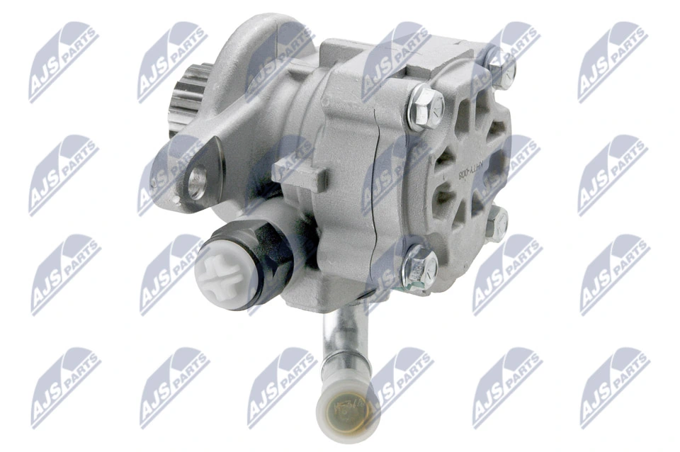 Hydraulic Pump, steering SPW-TY-008