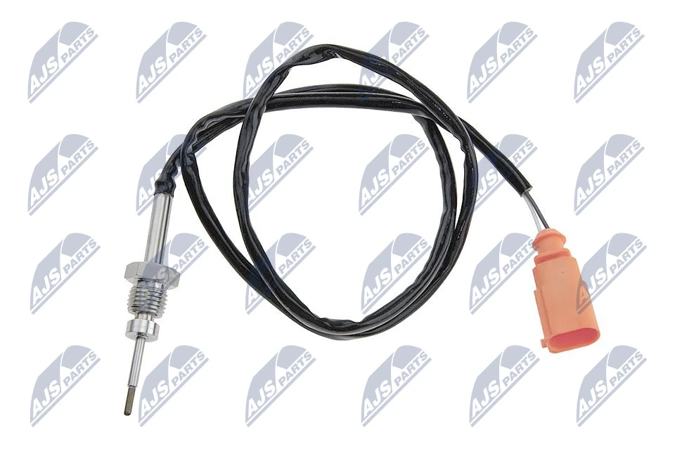 Sensor, temp. gas escape EGT-SK-002