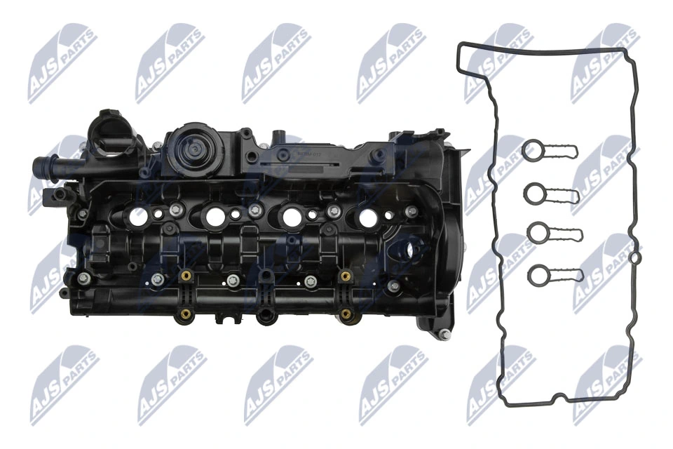Cylinder Head Cover BPZ-BM-012