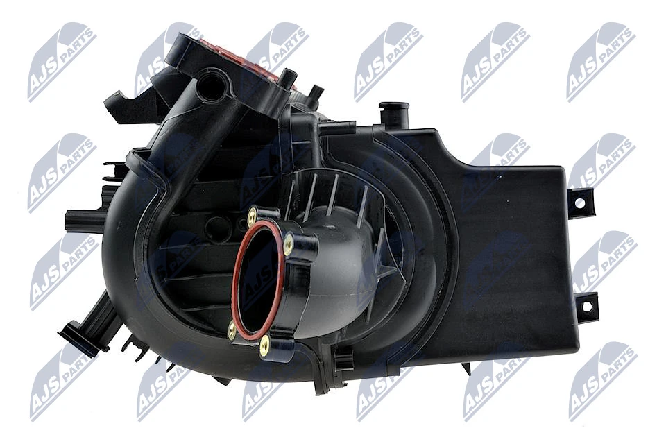 NTY BKS-PL-003 Intake Manifold Module