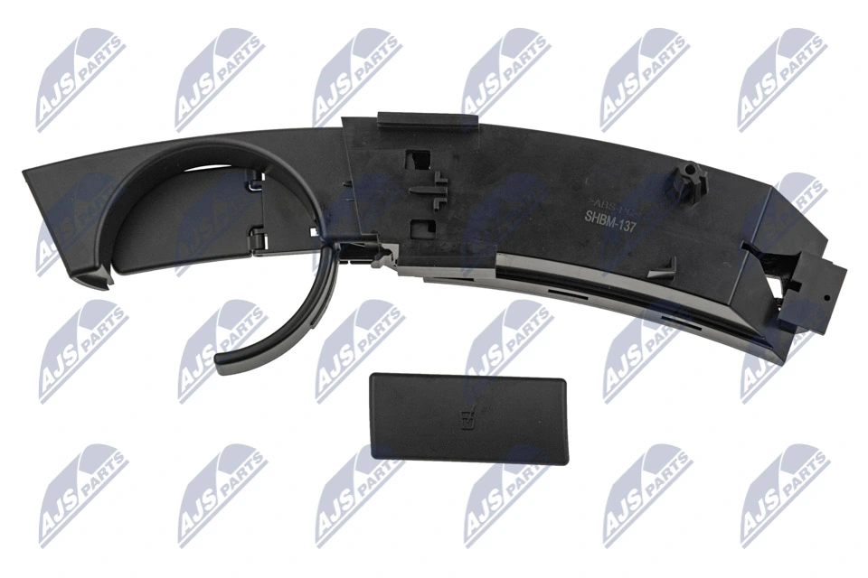 NTY EZC-BM-137 Cupholder