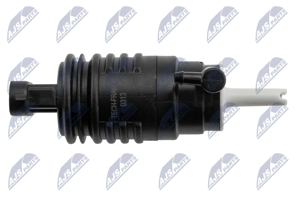 Washer Fluid Pump, window cleaning ESP-RE-003