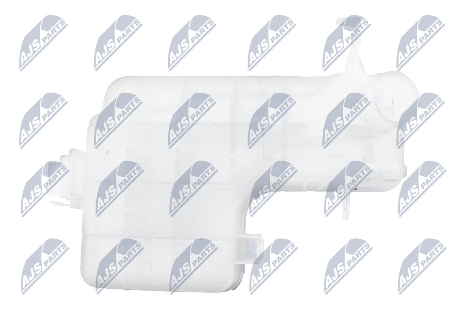 Expansion Tank, coolant CZW-RE-007