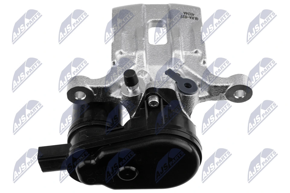 Brake Caliper HZT-KA-027