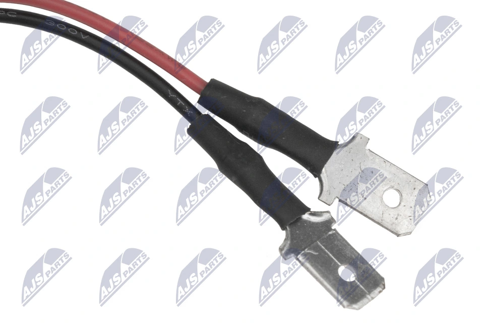 Licence Plate Light ELP-ME-010