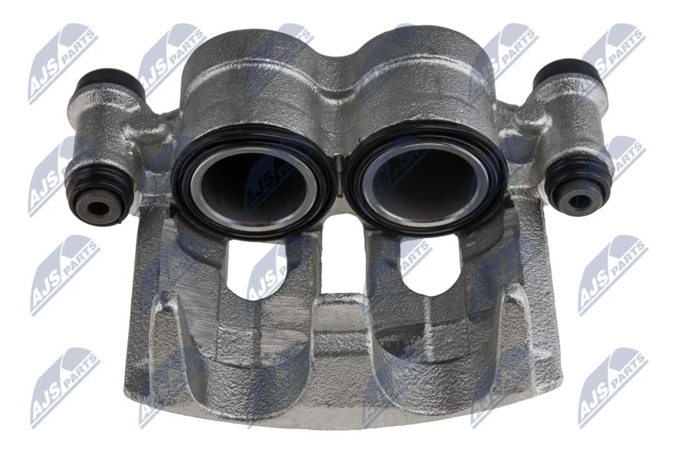 Brake Caliper HZP-ME-012
