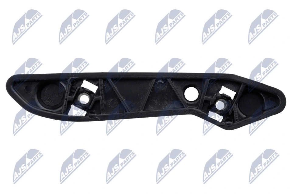 NTY EZC-BM-342 Mounting Bracket, bumper
