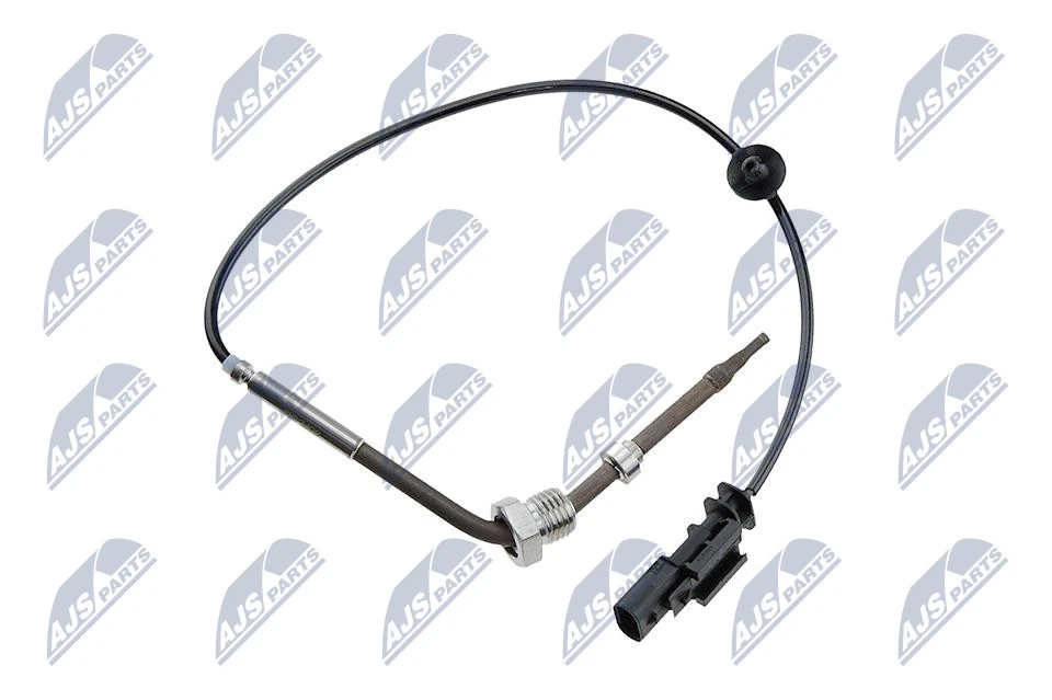 Sensor, exhaust gas temperature EGT-PL-043