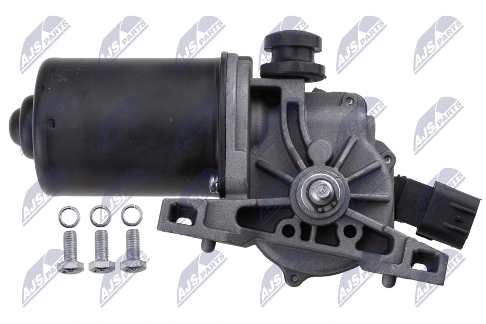 NTY ESW-TY-005 Wiper Motor