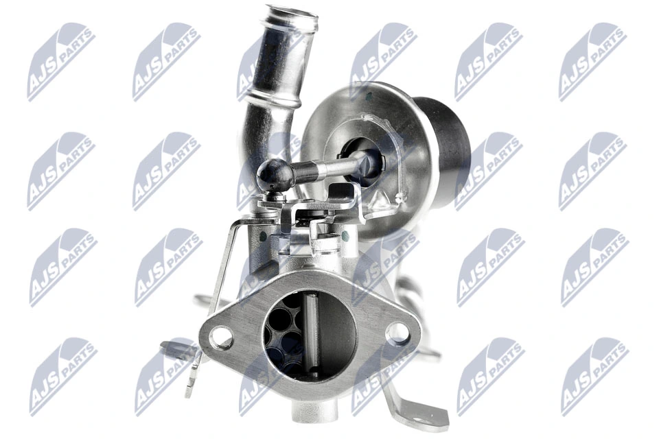 라디에이터, EGR EGR-VW-029A