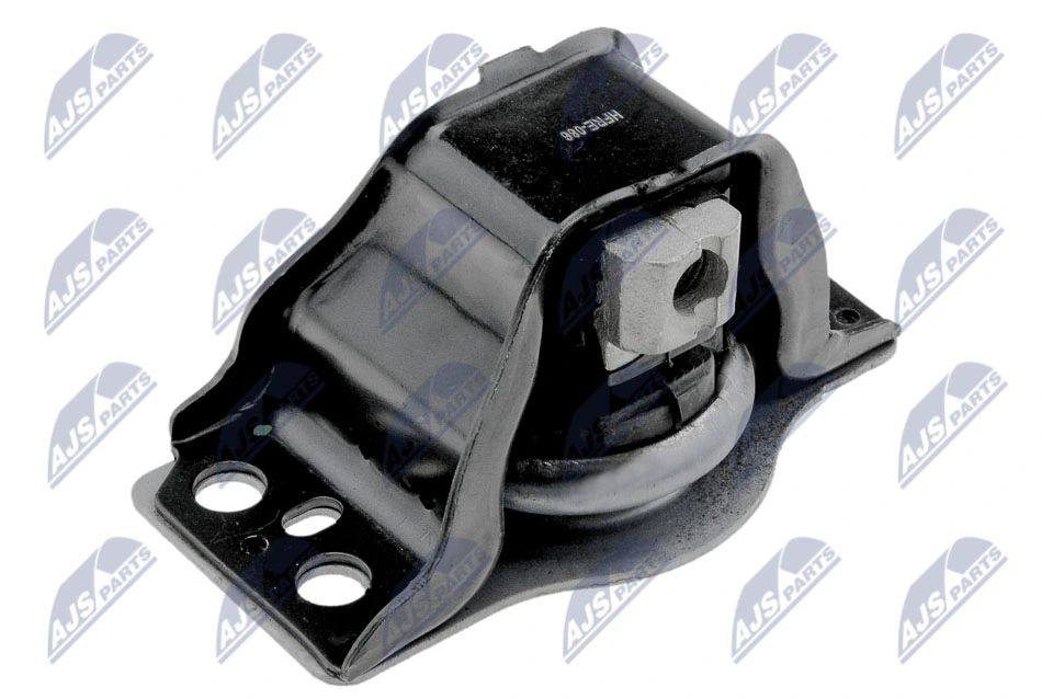 Soporte, motor ZPS-RE-086