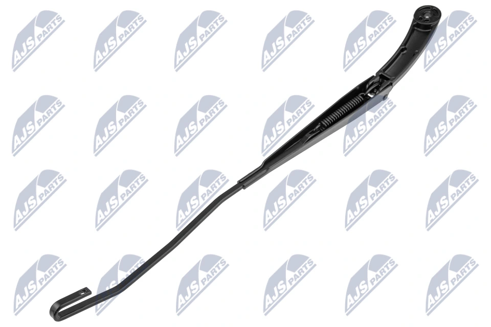 Wiper Arm, window cleaning EWB-VW-017