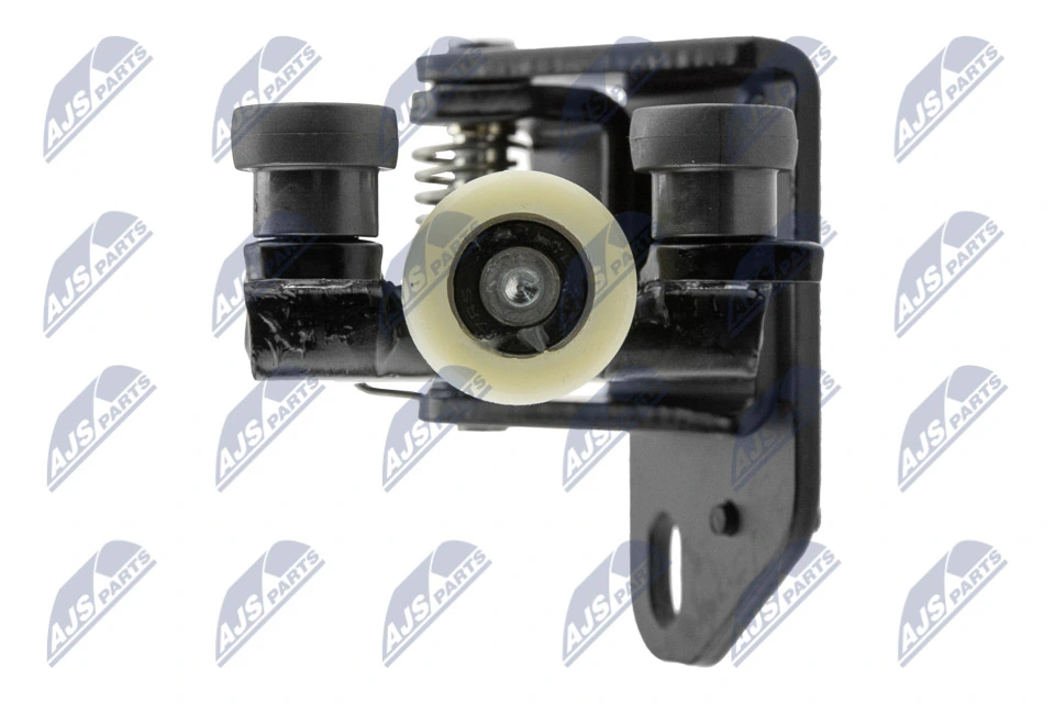 NTY EZC-PE-038 Roller Guide, sliding door