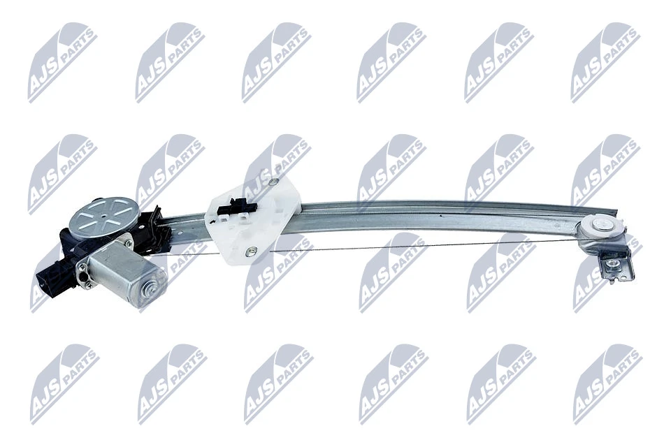 Window Regulator EPS-HD-025