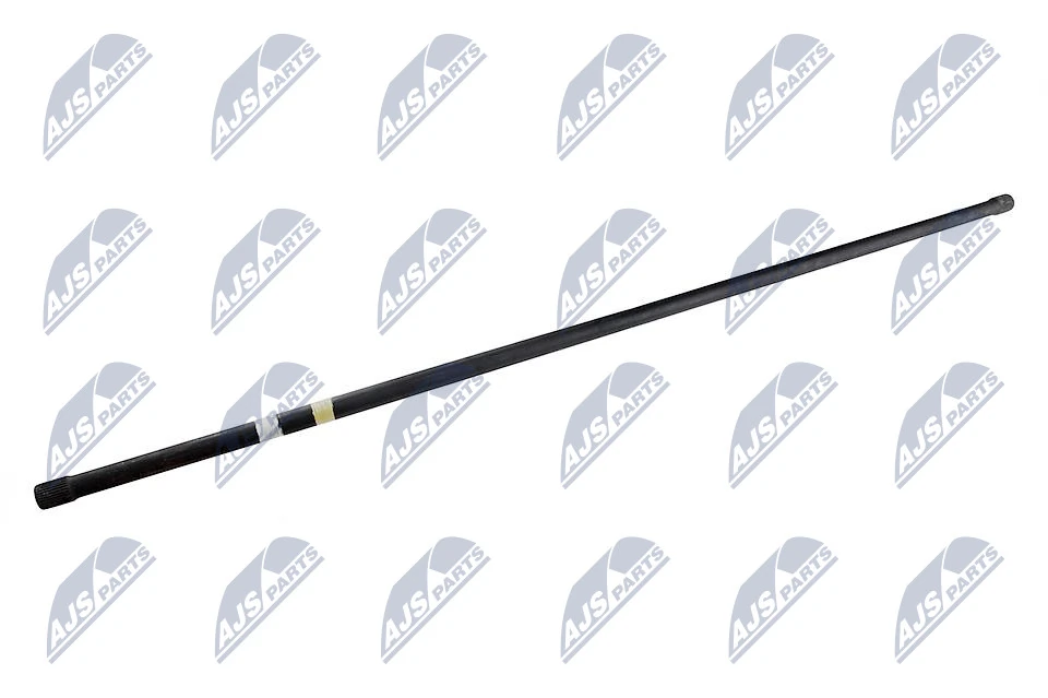 Stud, torsion bar ZWT-CT-012