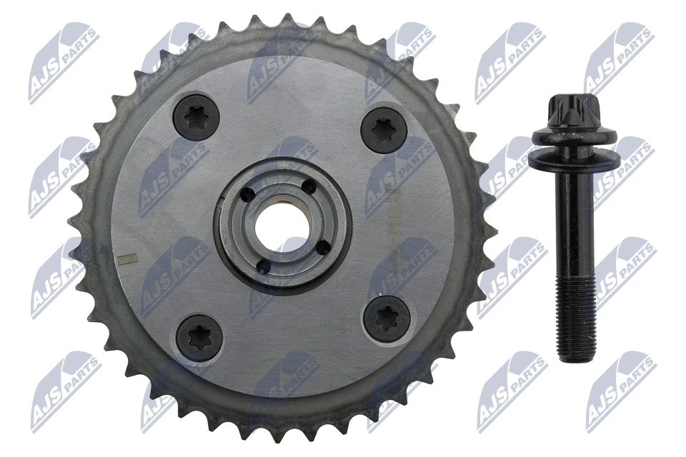 NTY RKZ-BM-004 Camshaft Adjuster