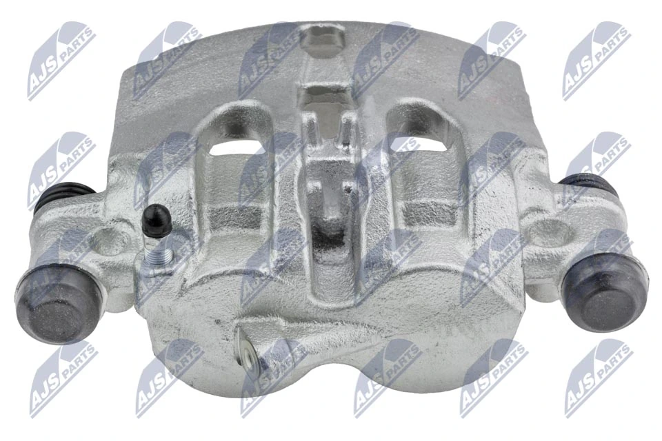 Brake Caliper HZP-NS-043