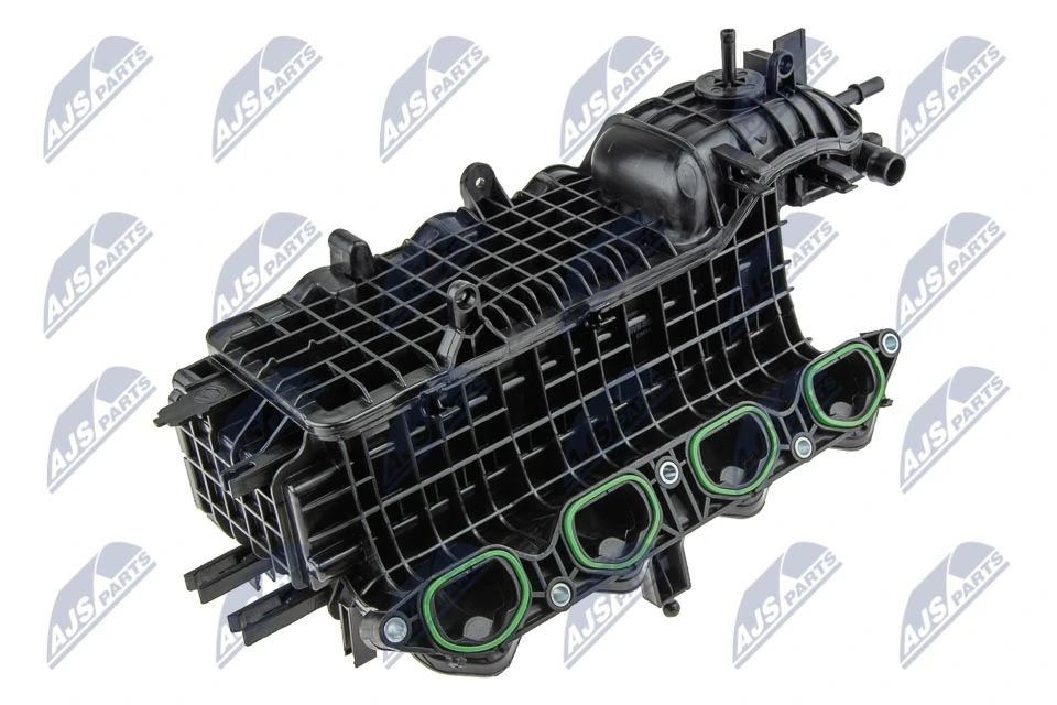 Intake Manifold Module BKS-VW-002