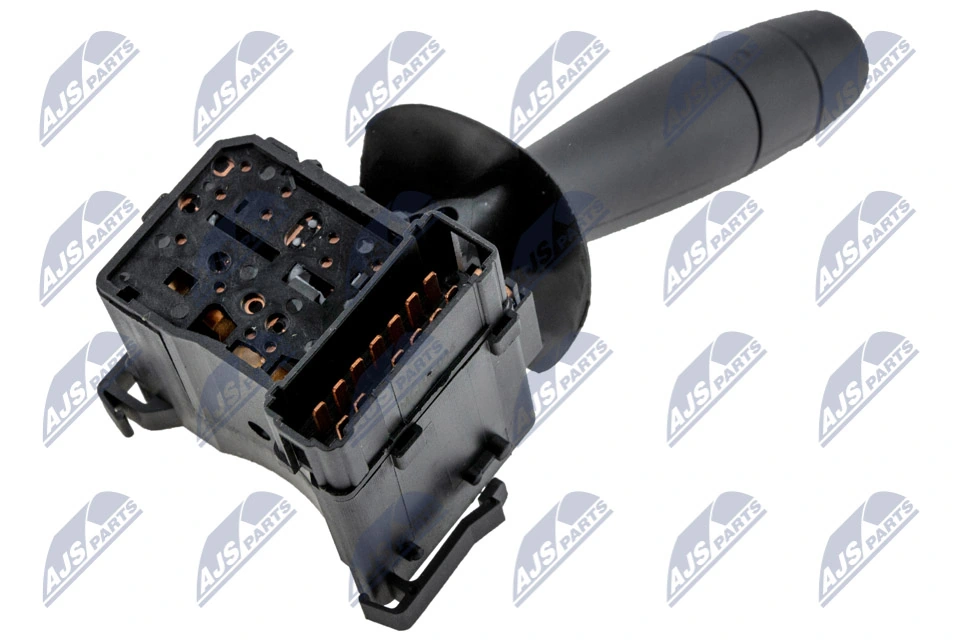 Steering Column Switch EPE-RE-044