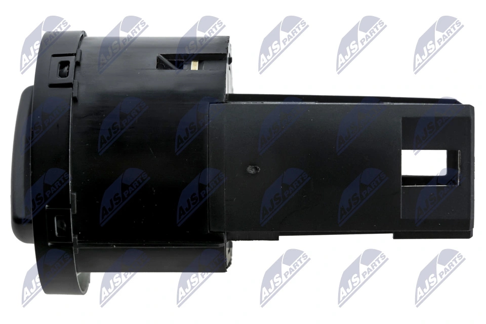 Interruptor, luz principal EWS-VW-185