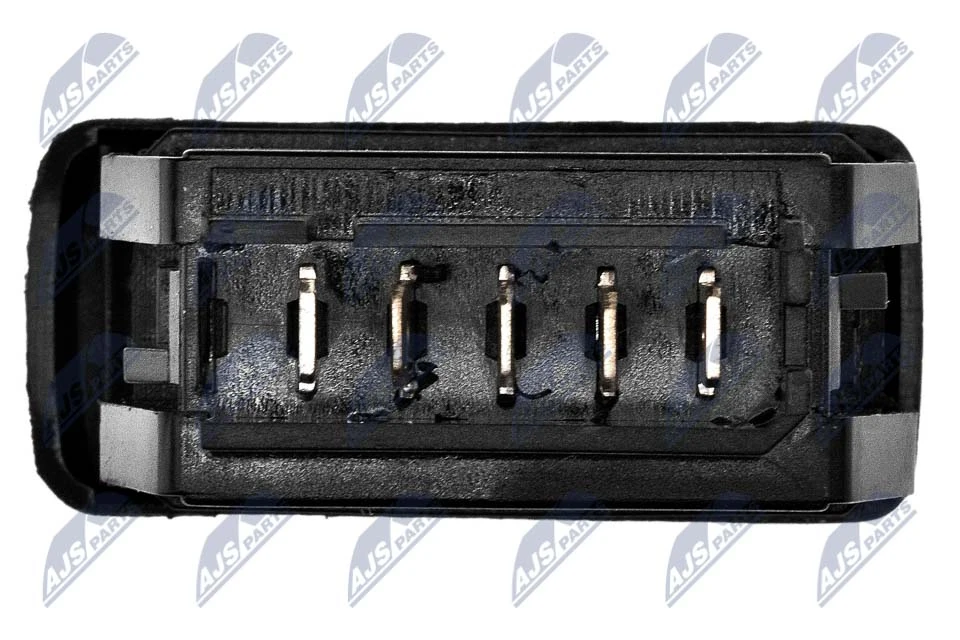 Switch, window regulator EWS-RE-002