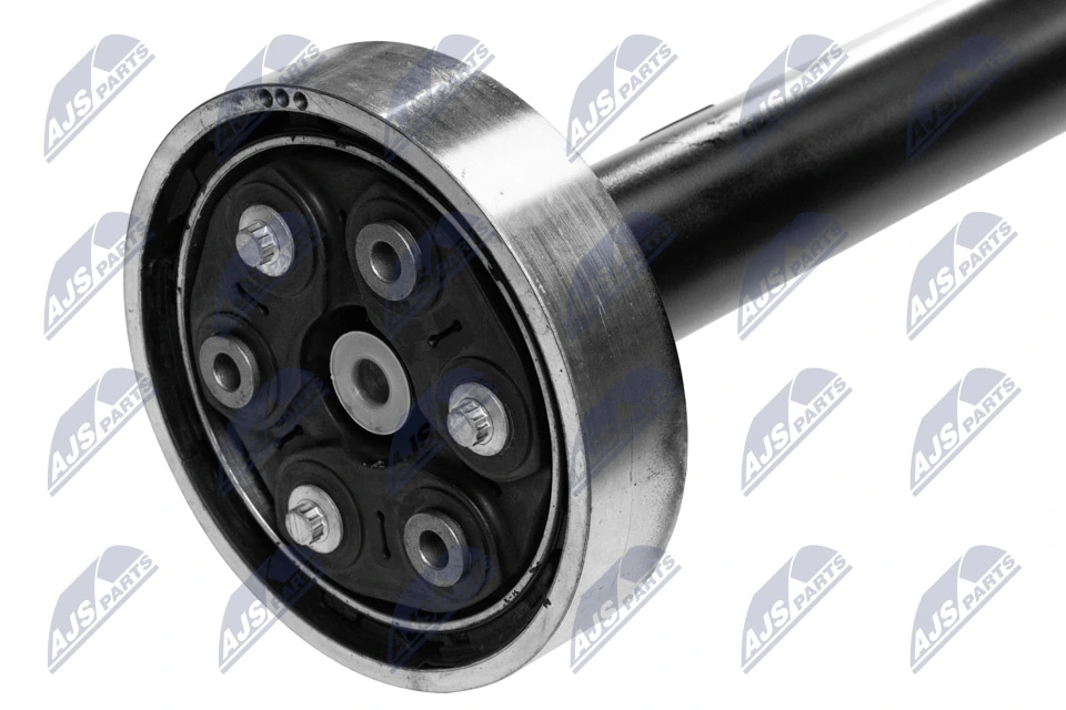 NTY NWN-VW-015 Propshaft, axle drive