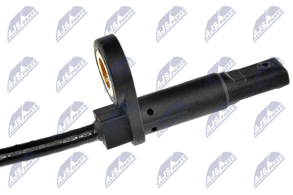 Sensor, wheel speed HCA-NS-092
