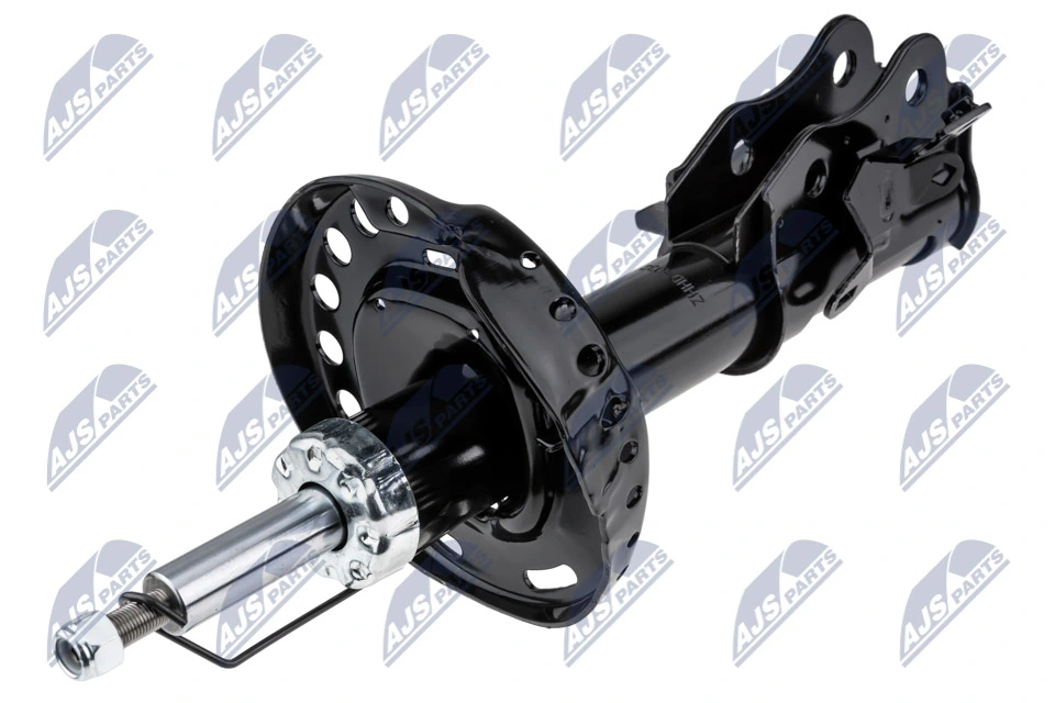 Shock Absorber A-HD-032